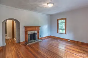 23 Northview St, Asheville, NC 28801 - Photo 18