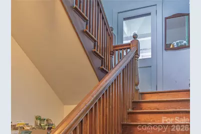 23 Northview Street, Asheville, NC 28801 - Photo 14