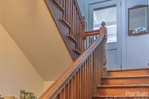23 Northview St, Asheville, NC 28801 - Photo 14
