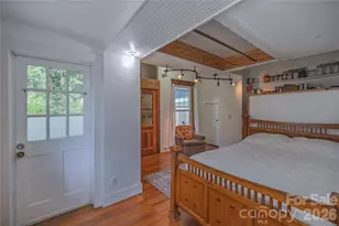 23 Northview St, Asheville, NC 28801 - Photo 12