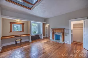 23 Northview St, Asheville, NC 28801 - Photo 16