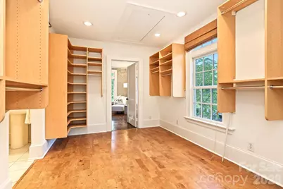 723 Berkeley Avenue, Charlotte, NC 28203 - Photo 28