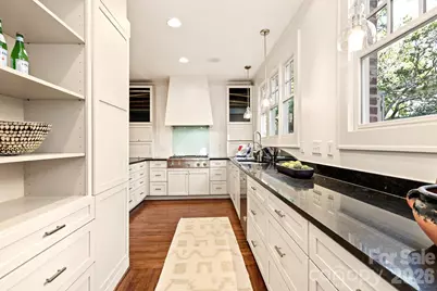 723 Berkeley Avenue, Charlotte, NC 28203 - Photo 12