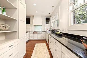 723 Berkeley Ave, Charlotte, NC 28203 - Photo 12