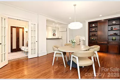 723 Berkeley Avenue, Charlotte, NC 28203 - Photo 16