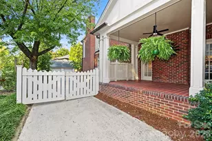 723 Berkeley Ave, Charlotte, NC 28203 - Photo 40