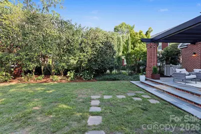 723 Berkeley Avenue, Charlotte, NC 28203 - Photo 38