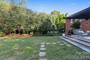 723 Berkeley Ave, Charlotte, NC 28203 - Photo 38