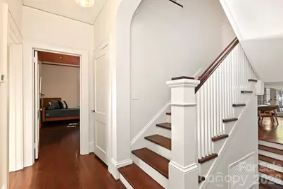 723 Berkeley Avenue, Charlotte, NC 28203 - Photo 22