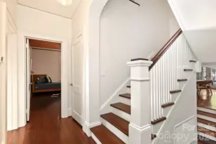 723 Berkeley Ave, Charlotte, NC 28203 - Photo 22