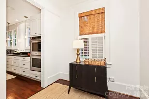 723 Berkeley Ave, Charlotte, NC 28203 - Photo 8