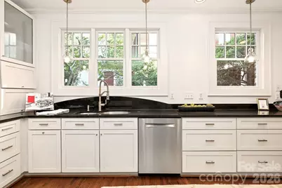 723 Berkeley Avenue, Charlotte, NC 28203 - Photo 10