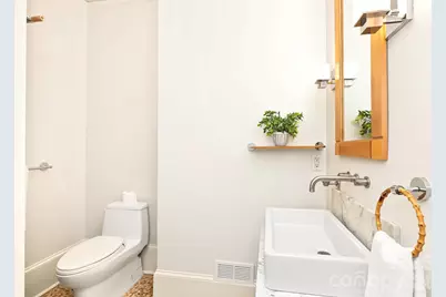 723 Berkeley Avenue, Charlotte, NC 28203 - Photo 20
