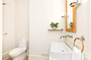 723 Berkeley Ave, Charlotte, NC 28203 - Photo 20