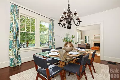 723 Berkeley Avenue, Charlotte, NC 28203 - Photo 6