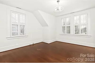 723 Berkeley Avenue, Charlotte, NC 28203 - Photo 30
