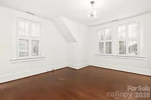 723 Berkeley Ave, Charlotte, NC 28203 - Photo 30
