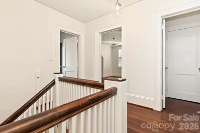 723 Berkeley Avenue, Charlotte, NC 28203 - Photo 34