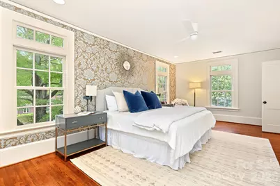 723 Berkeley Avenue, Charlotte, NC 28203 - Photo 24
