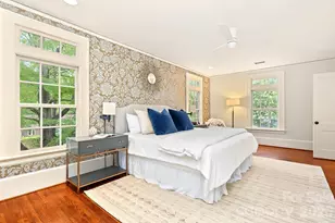 723 Berkeley Ave, Charlotte, NC 28203 - Photo 24
