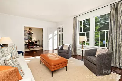 723 Berkeley Avenue, Charlotte, NC 28203 - Photo 2
