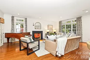 723 Berkeley Ave, Charlotte, NC 28203 - Photo 14