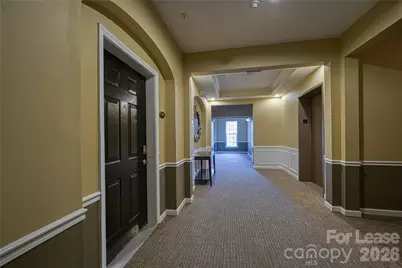 3246 Margellina Drive, Charlotte, NC 28210 - Photo 4