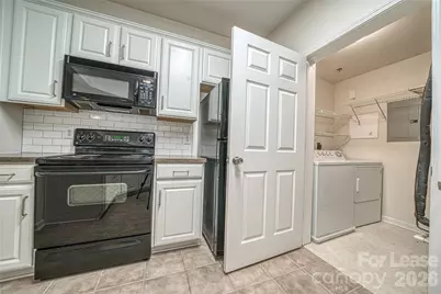 3246 Margellina Drive, Charlotte, NC 28210 - Photo 14