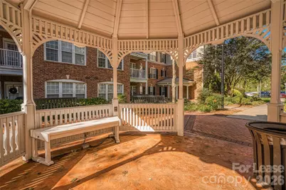 3246 Margellina Drive, Charlotte, NC 28210 - Photo 30