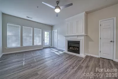 3246 Margellina Drive, Charlotte, NC 28210 - Photo 6