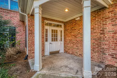 3246 Margellina Drive, Charlotte, NC 28210 - Photo 2