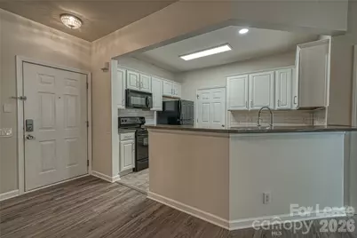 3246 Margellina Drive, Charlotte, NC 28210 - Photo 8