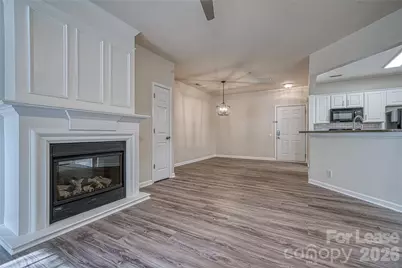 3246 Margellina Drive, Charlotte, NC 28210 - Photo 18