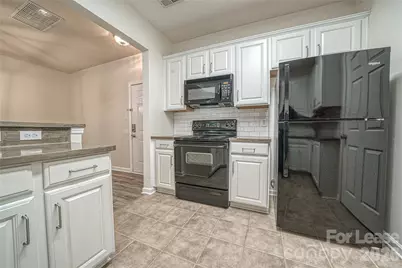 3246 Margellina Drive, Charlotte, NC 28210 - Photo 12