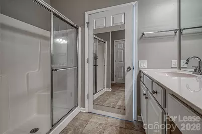 3246 Margellina Drive, Charlotte, NC 28210 - Photo 22