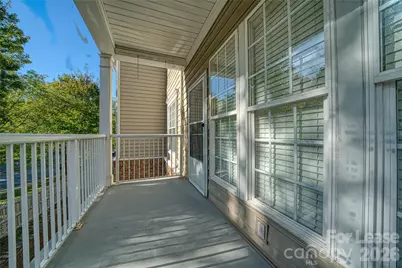 3246 Margellina Drive, Charlotte, NC 28210 - Photo 28