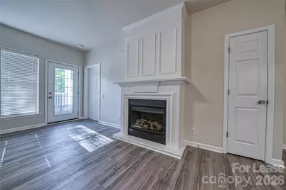 3246 Margellina Drive, Charlotte, NC 28210 - Photo 16