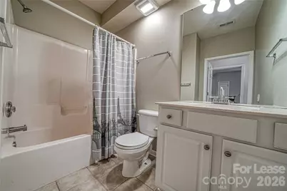 3246 Margellina Drive, Charlotte, NC 28210 - Photo 26