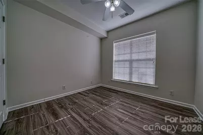 3246 Margellina Drive, Charlotte, NC 28210 - Photo 24