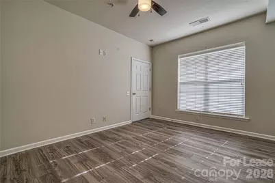 3246 Margellina Drive, Charlotte, NC 28210 - Photo 20