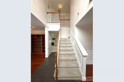 14504 John Beck Drive, Charlotte, NC 28273 - Photo 2
