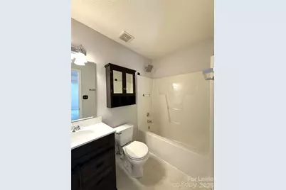 14504 John Beck Drive, Charlotte, NC 28273 - Photo 20