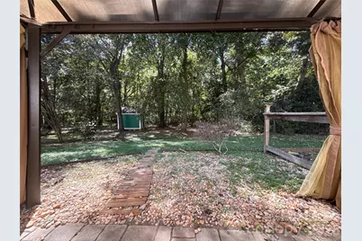 14504 John Beck Drive, Charlotte, NC 28273 - Photo 28