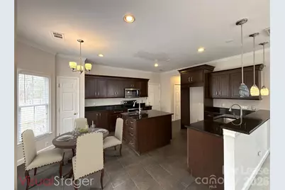 14504 John Beck Drive, Charlotte, NC 28273 - Photo 8