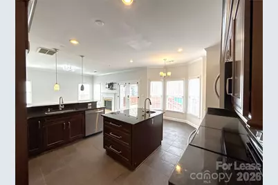 14504 John Beck Drive, Charlotte, NC 28273 - Photo 10