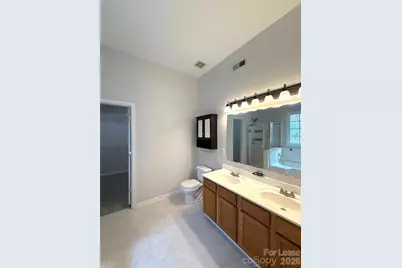 14504 John Beck Drive, Charlotte, NC 28273 - Photo 16