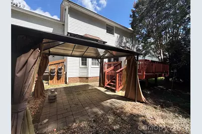 14504 John Beck Drive, Charlotte, NC 28273 - Photo 26
