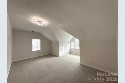 14504 John Beck Drive, Charlotte, NC 28273 - Photo 22