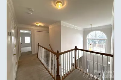 14504 John Beck Drive, Charlotte, NC 28273 - Photo 18