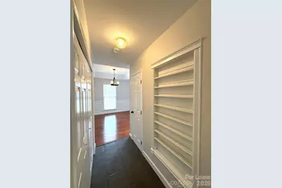 14504 John Beck Drive, Charlotte, NC 28273 - Photo 14